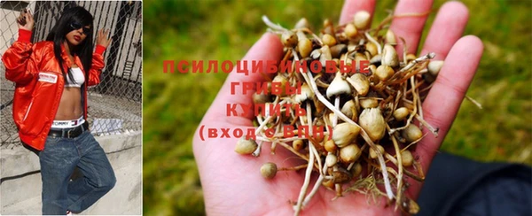 кокаин колумбия Костерёво
