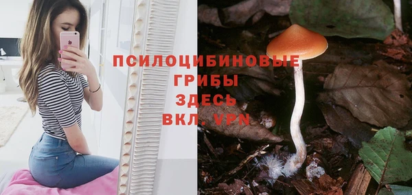 каннабис Козловка